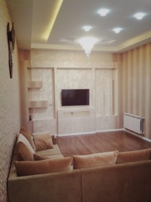 Satılır Həyət evi, Xəzər.r, Şağan-7