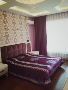 Satılır Həyət evi, Xəzər.r, Şağan-8