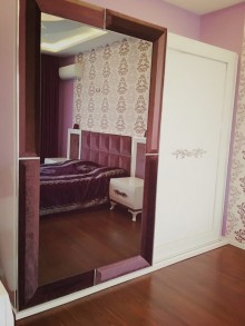 Satılır Həyət evi, Xəzər.r, Şağan-10