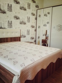 Satılır Həyət evi, Xəzər.r, Şağan-11