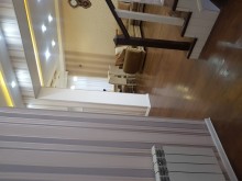 Satılır Həyət evi, Xəzər.r, Şağan-12
