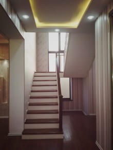 Satılır Həyət evi, Xəzər.r, Şağan-17
