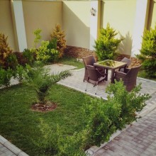 Satılır Həyət evi, Xəzər.r, Şağan-18