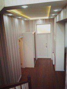 Satılır Həyət evi, Xəzər.r, Şağan-19