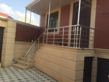 Satılır Həyət evi, Abşeron.r-5