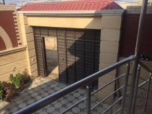 Satılır Həyət evi, Abşeron.r-14