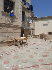 badamdar ev elanlari, -2