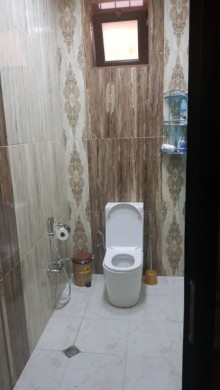 badamdar ev elanlari, -5