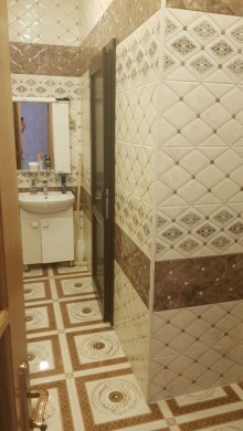 badamdar ev elanlari, -6