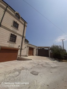 badamdar ev elanlari, -7