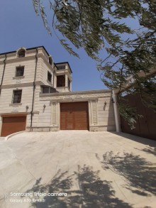 badamdar ev elanlari, -8
