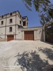 badamdar ev elanlari, -9