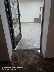 badamdar ev elanlari, -10