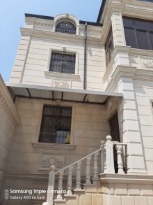 badamdar ev elanlari, -11