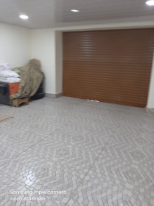 badamdar ev elanlari, -12