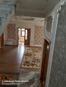 badamdar ev elanlari, -15