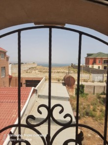 badamdar ev elanlari, -16