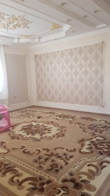 badamdar ev elanlari, -18