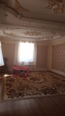 badamdar ev elanlari, -19