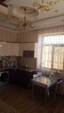 badamdar ev elanlari, -20