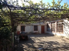 Satılır Həyət evi, Xətai.r, Əhmədli, Əhmədli.m-1
