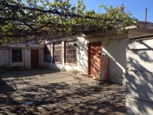 Satılır Həyət evi, Xətai.r, Əhmədli, Əhmədli.m-2