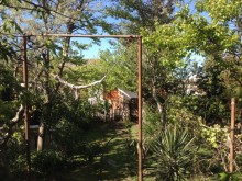 Satılır Həyət evi, Xətai.r, Əhmədli, Əhmədli.m-3