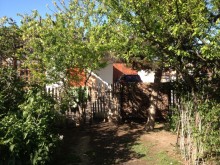 Satılır Həyət evi, Xətai.r, Əhmədli, Əhmədli.m-6