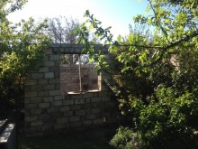Satılır Həyət evi, Xətai.r, Əhmədli, Əhmədli.m-7