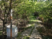 Satılır Həyət evi, Xətai.r, Əhmədli, Əhmədli.m-10