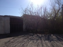 Satılır Həyət evi, Xətai.r, Əhmədli, Əhmədli.m-12