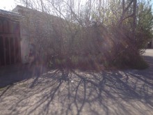 Satılır Həyət evi, Xətai.r, Əhmədli, Əhmədli.m-13