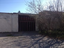 Satılır Həyət evi, Xətai.r, Əhmədli, Əhmədli.m-14