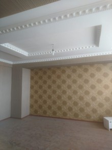 Satılır Yeni Tikili, Xətai.r, Əhmədli, Əhmədli.m-2