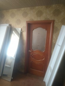 Satılır Yeni Tikili, Xətai.r, Əhmədli, Əhmədli.m-3
