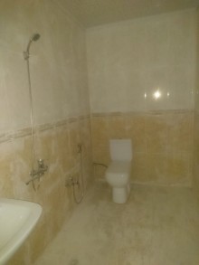 Satılır Yeni Tikili, Xətai.r, Əhmədli, Əhmədli.m-4