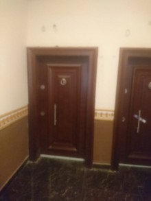 Satılır Yeni Tikili, Xətai.r, Əhmədli, Əhmədli.m-5