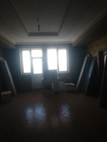 Satılır Yeni Tikili, Xətai.r, Əhmədli, Əhmədli.m-6