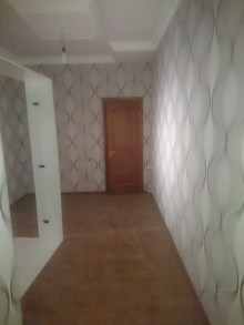 Satılır Yeni Tikili, Xətai.r, Əhmədli, Əhmədli.m-8
