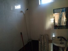 Satılır Həyət evi, Abşeron.r, Ceyranbatan-4