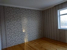 Satılır Həyət evi, Abşeron.r, Ceyranbatan-6