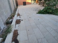Satılır Həyət evi, Abşeron.r, Ceyranbatan-7