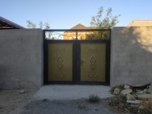 Satılır Həyət evi, Abşeron.r, Ceyranbatan-8