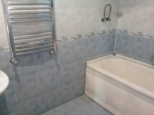 Satılır Həyət evi, Sumqayıt.ş-2