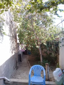 Satılır Həyət evi, Sumqayıt.ş-3