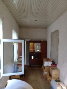 Satılır Həyət evi, Sumqayıt.ş-4