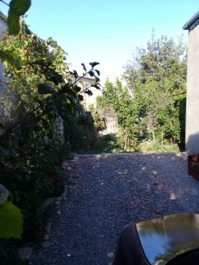 Satılır Həyət evi, Sumqayıt.ş-5