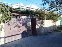 Satılır Həyət evi, Sumqayıt.ş-6