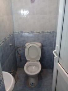 Satılır Həyət evi, Sumqayıt.ş-8