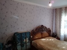 Satılır Həyət evi, Sumqayıt.ş-9